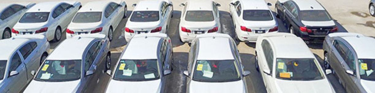 آیین نامه واردات خودروهای کارکرده منتشر شد+ شرایط